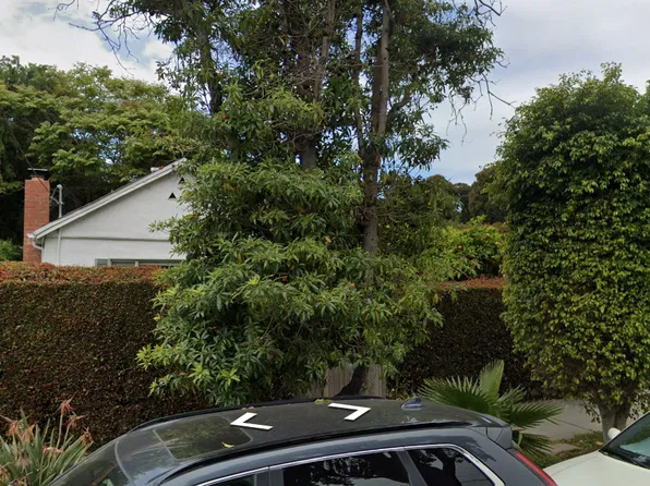 1827 Chino St, Santa Barbara, CA 93101