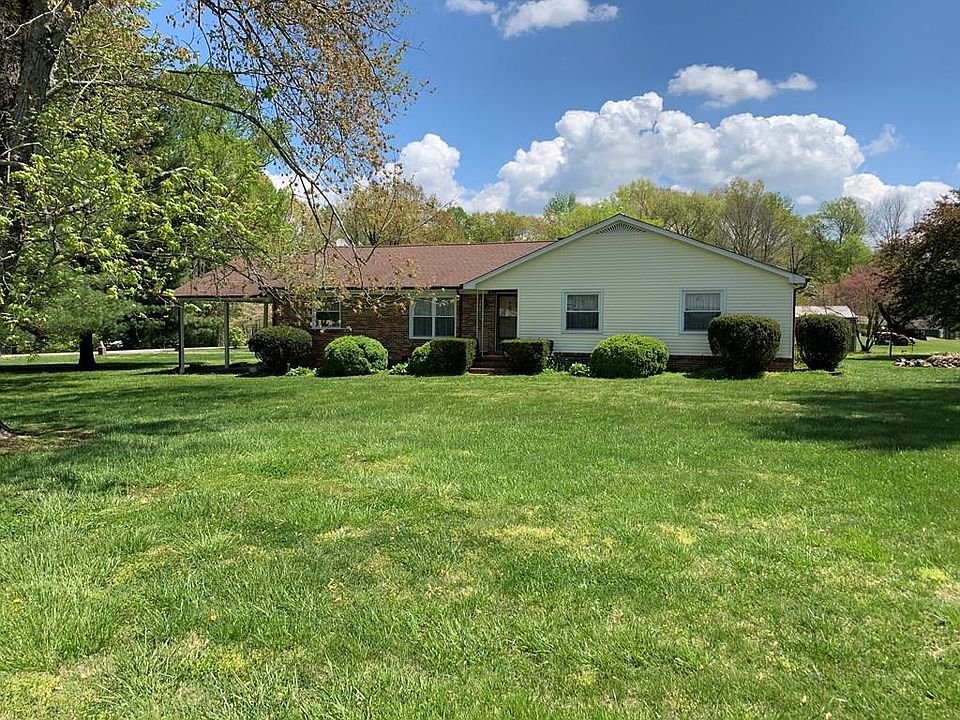 1st image of 655 Brookemeade Dr