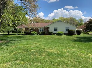 655 Brookemeade Dr, Sparta, TN 38583