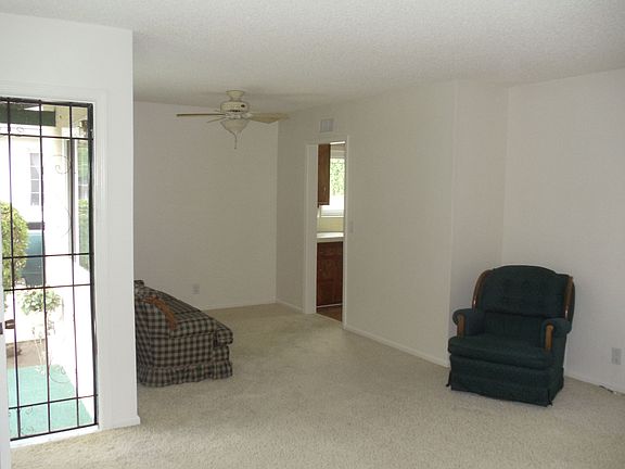 5th image of 6250 N Galanto Ave