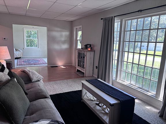 4th image of 5003 N Cherryville Ln