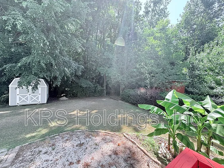232 Honey Springs Ave — Photo 25
