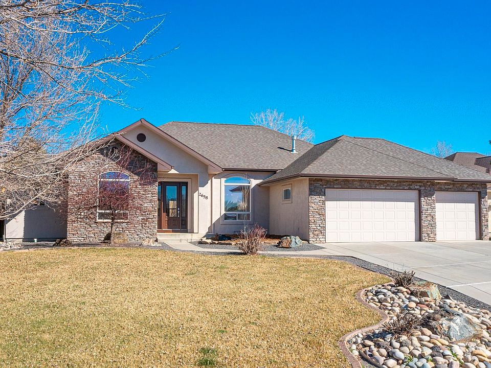 1st image of 2658 Dahlia Ct