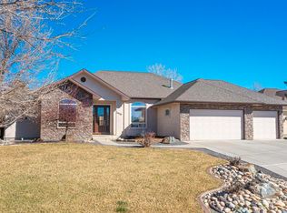 2658 Dahlia Ct, Grand Junction, CO 81506