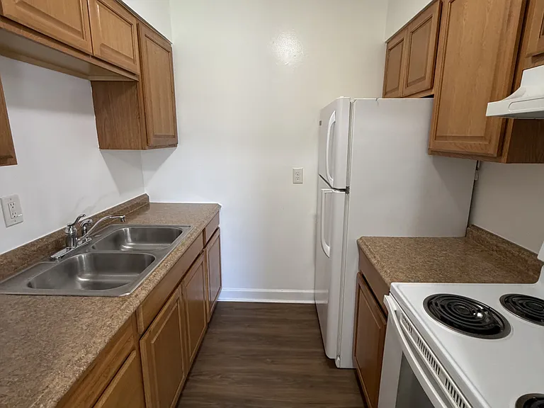 146A Water St #2A — Photo 4
