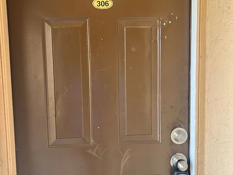 5213 Via Hacienda Cir #B306 — Photo 12