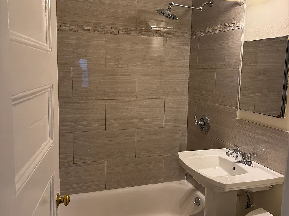 66-68 Judson St #1