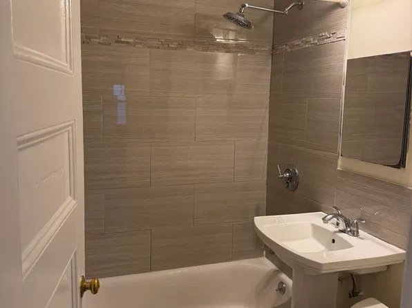 66-68 Judson St #1, Malden, MA 02148