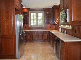 1404 E Butler Pike, Ambler, PA 19002