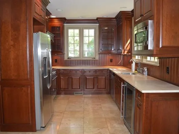 1404 E Butler Pike, Ambler, PA 19002