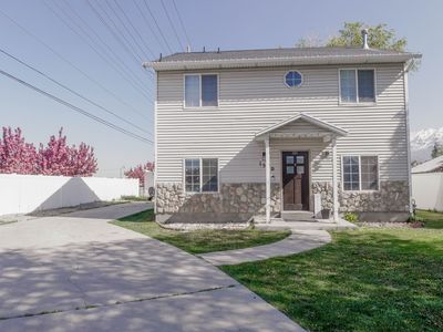 1590 W 525 S, Orem, UT, 84058