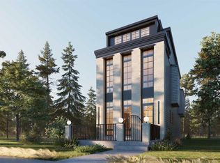 224 W 18a St NW, Calgary, AB T2N2G9