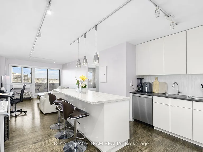 40 Landry St #1114 — Photo 7