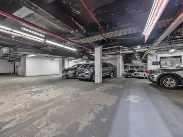99 John Street 2109 image 24 of 24
