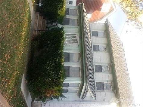 1st image of 20926 Bardwell Ave