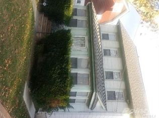 20926 Bardwell Ave, Jamaica, NY 11429