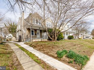 260 Powell Rd, Springfield, PA 19064