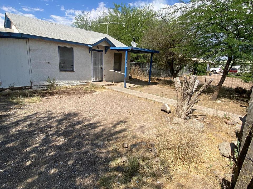 1st image of 106 W PHOENIX Avenue