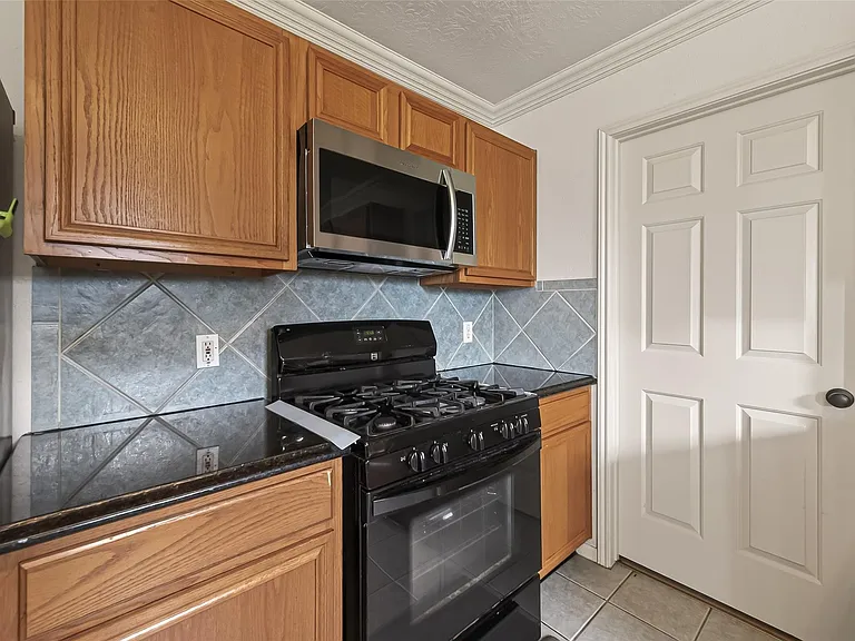 11002 Heron Nest St — Photo 20
