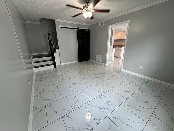 3rd image of 3547 Old Chamblee Tucker Rd APT H