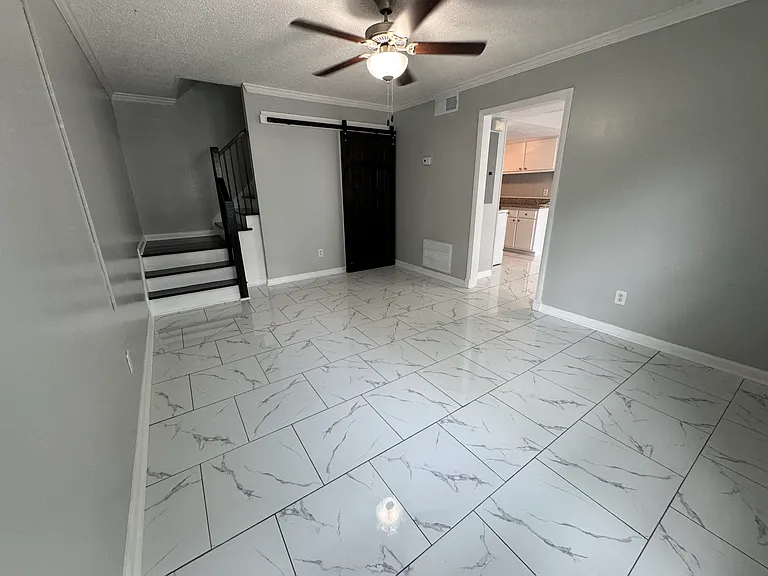 3547 Old Chamblee Tucker Rd #H — Photo 3
