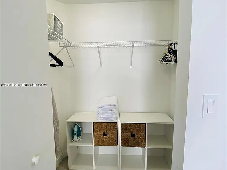 55 SW 9th St #3001 — Photo 20