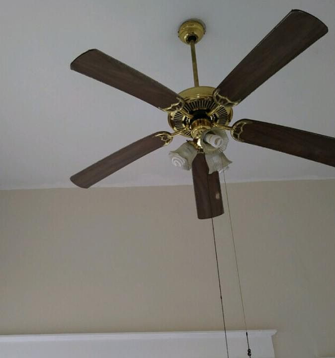 1st image of 517 18th St APT 2