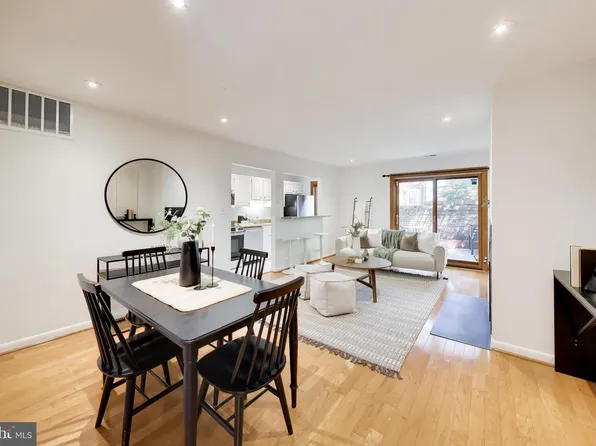 1313 Vermont Ave NW #9, Washington, DC 20005