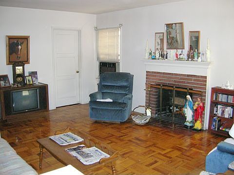 1st image of 3445 Baldwin Park Blvd