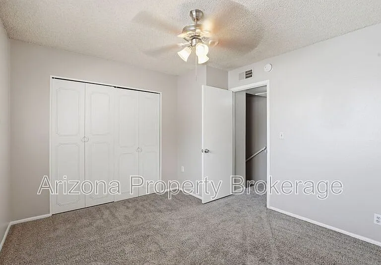 3934 E Piccadilly Rd #9 — Photo 12