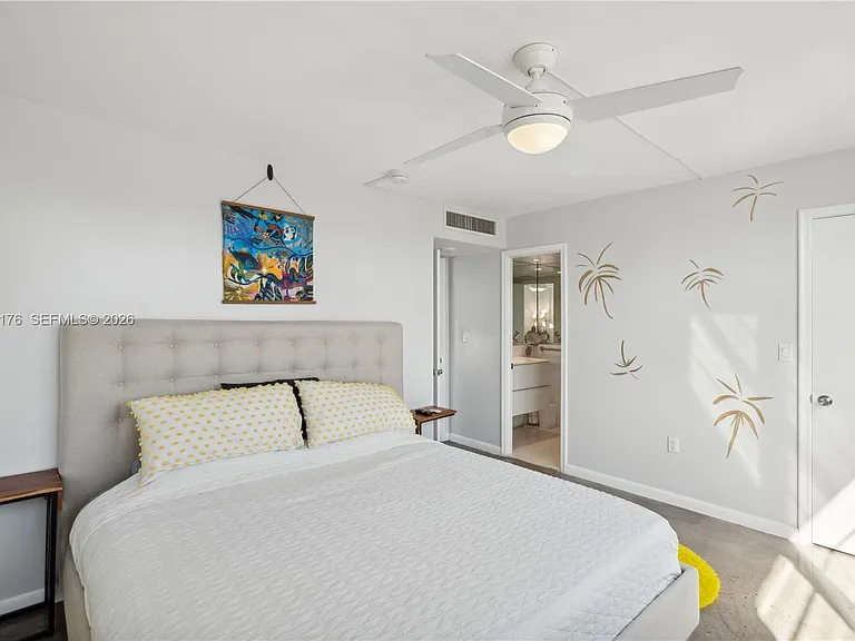 1020 Meridian Ave #401 — Photo 12