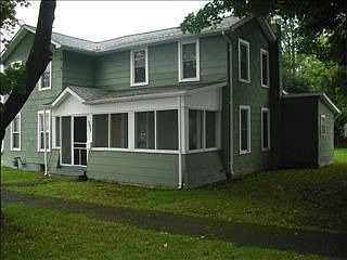 5th image of 305 10th St