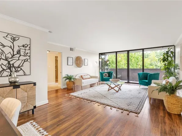 3530 Piedmont Rd NE APT 9J, Atlanta, GA 30305