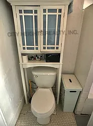 Rented by City Heights Realty