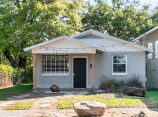 258 N Franklin St, Mobile, AL 36603