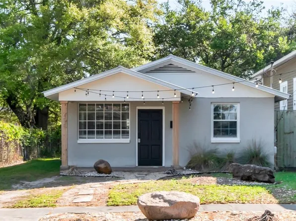 258 N Franklin St, Mobile, AL 36603