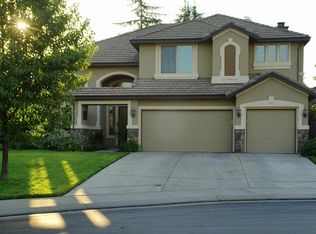 435 Woodhaven Pl, West Sacramento, CA