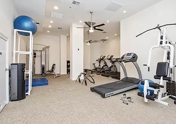 Rented by HZM Real Estate Investors LLC