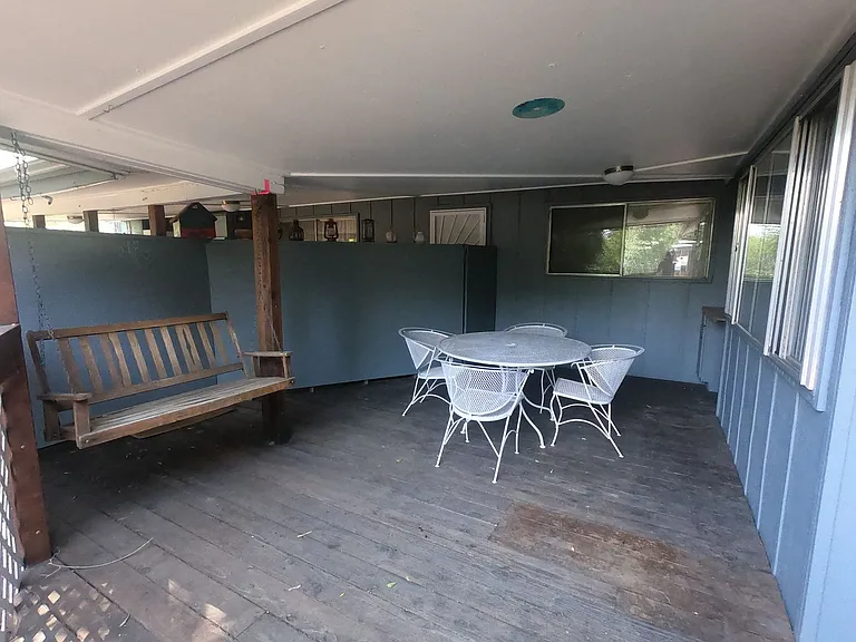 3122 Folsom St — Photo 27
