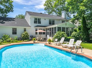 2021 Brookewood Dr, Toms River, NJ