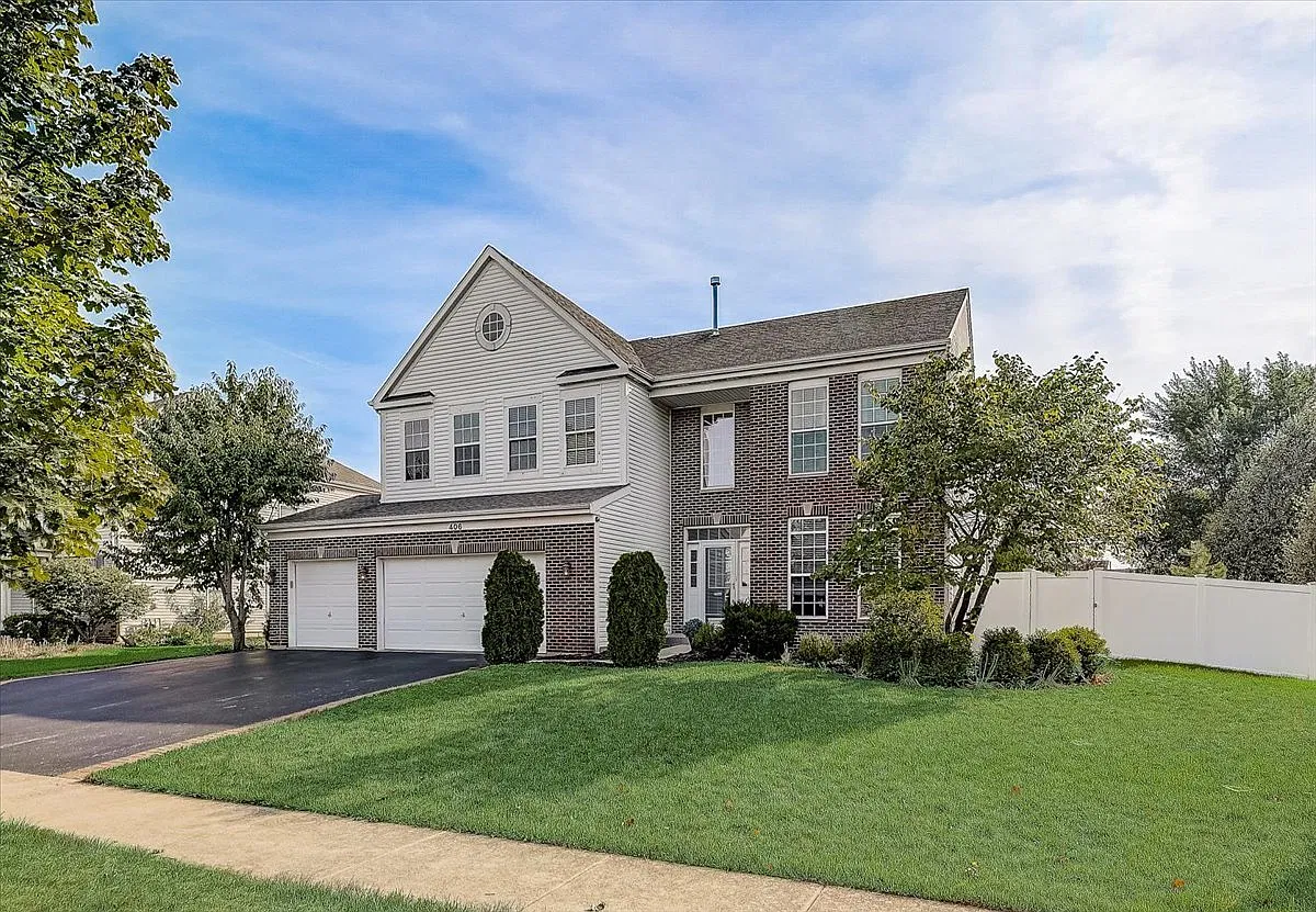7 bed, 3189 sqft, $6,500 — Photo 3