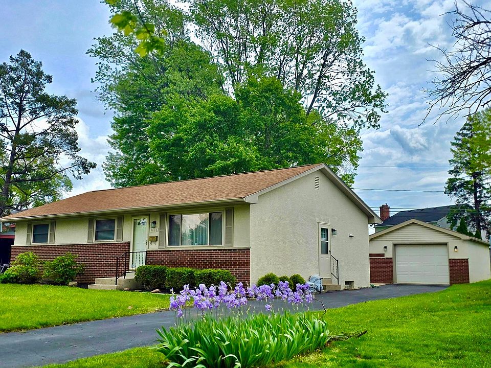 1st image of 5806 Satinwood Dr