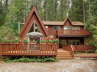 6967 Baker Cir, Deming, WA 98244