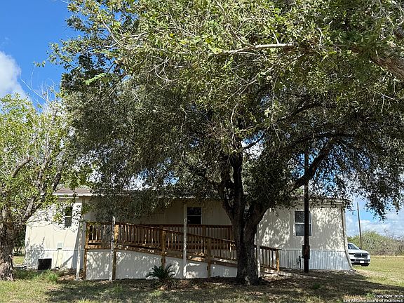 2nd image of 7585 County Road 342