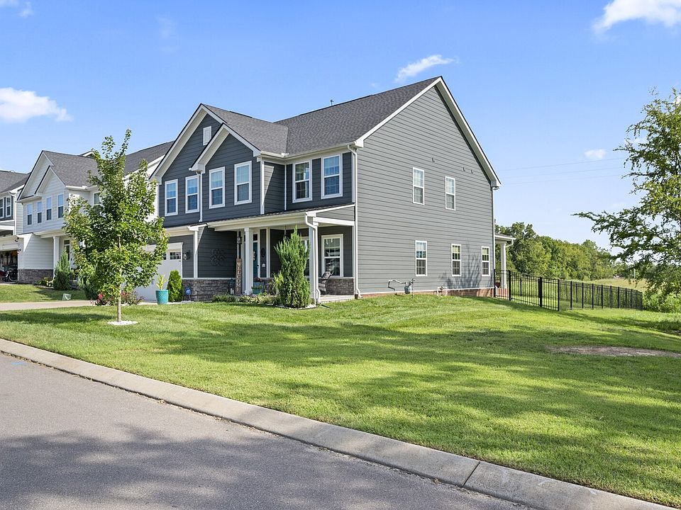 665 Castle Rd, Mount Juliet, TN 37122 | Zillow