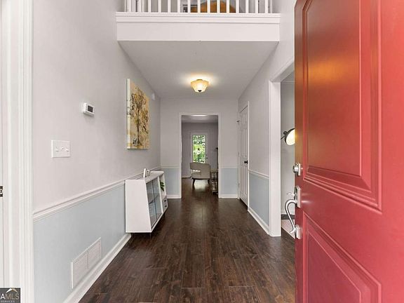 4th image of 6413 Farm Ridge Ct