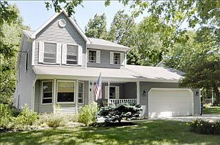 1st image of 9132 Greystone Rd