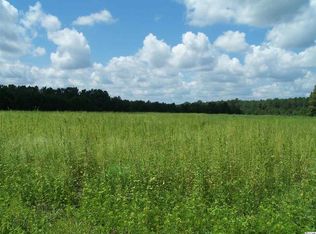 Tbd Highway 348, Loris, SC 29569