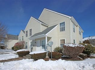 229 Branford Rd UNIT 133, North Branford, CT 06471