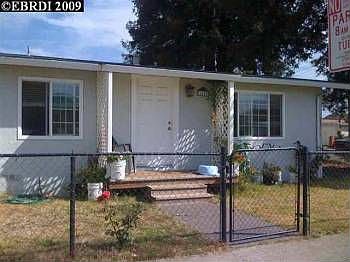 1st image of 1629 Emeric Ave